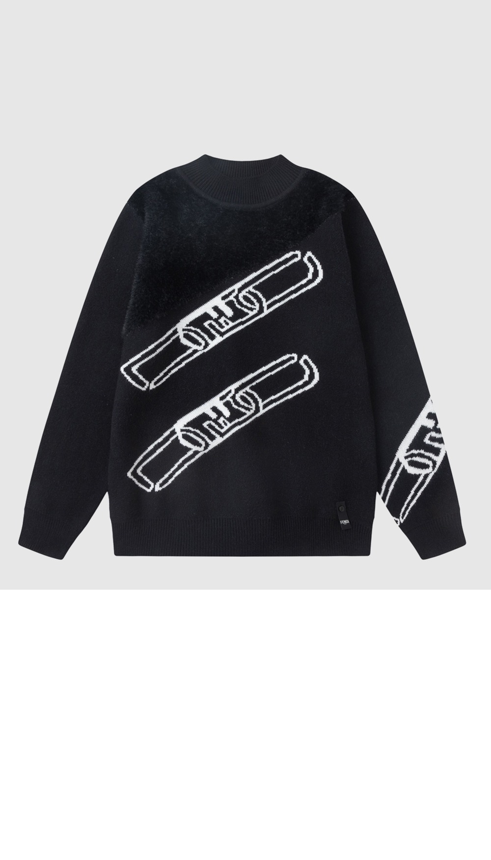 로고 프린트 톱 > Etc - 기타제품