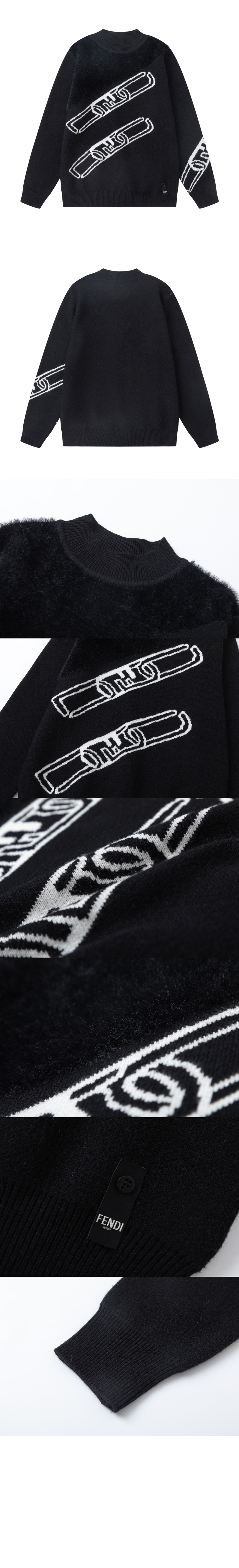 로고 프린트 톱 > Etc - 기타제품