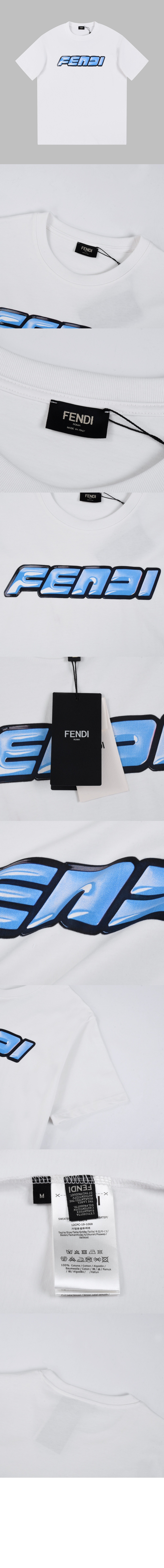 로고 프린트 톱 > Etc - 기타제품