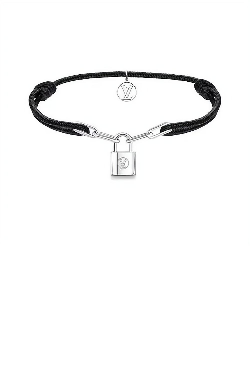 아블로 콜라보 락킷 팔찌 Q95864 > Etc - 기타제품