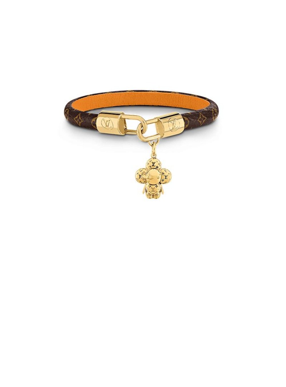 비비엔 팔찌 M6773E > Etc - 기타제품