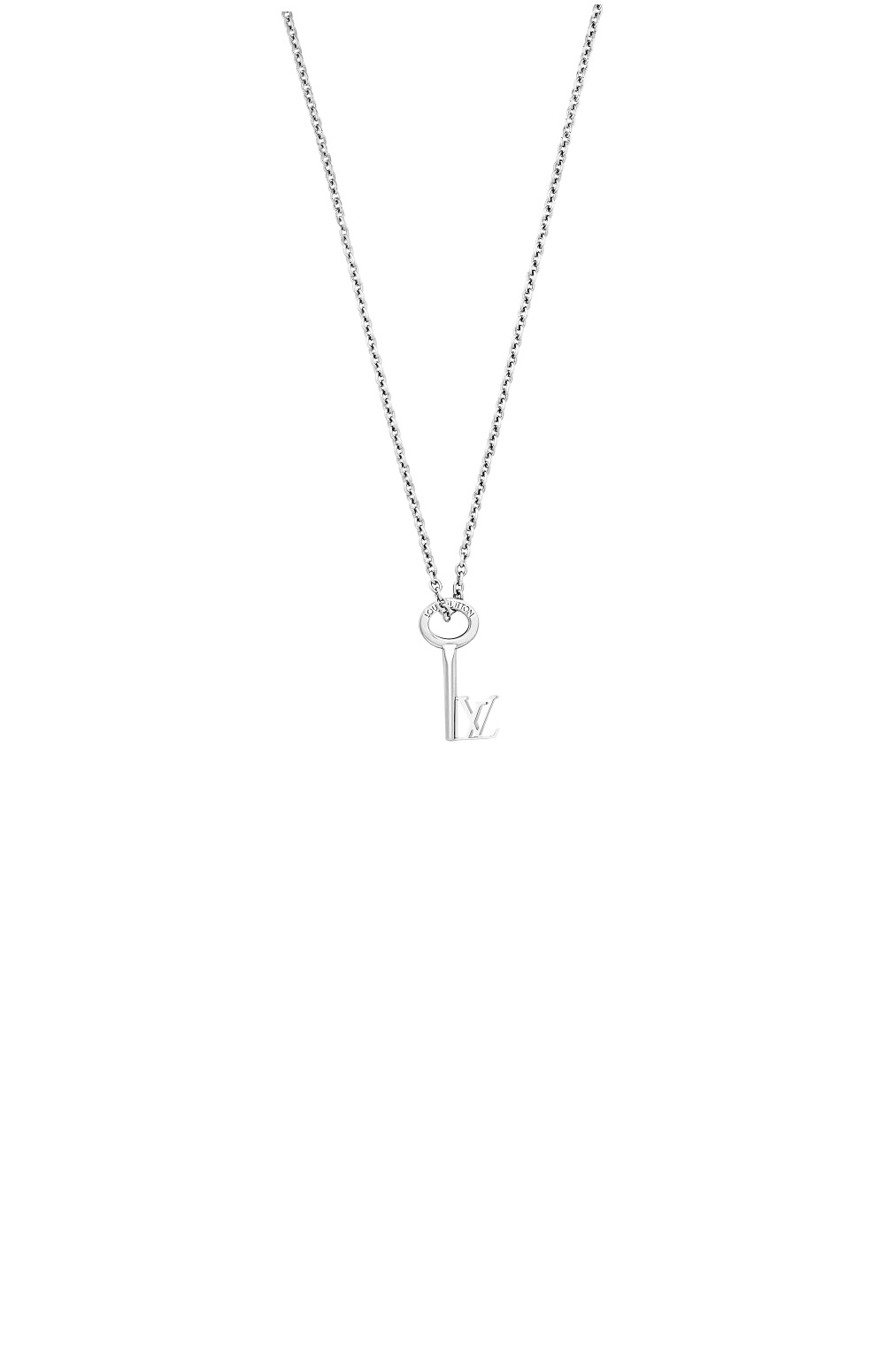 LV 키 목걸이 M00678 > Etc - 기타제품