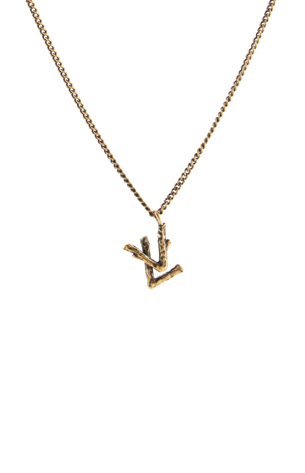 우드 텍스처 목걸이 MP2780 > Etc - 기타제품