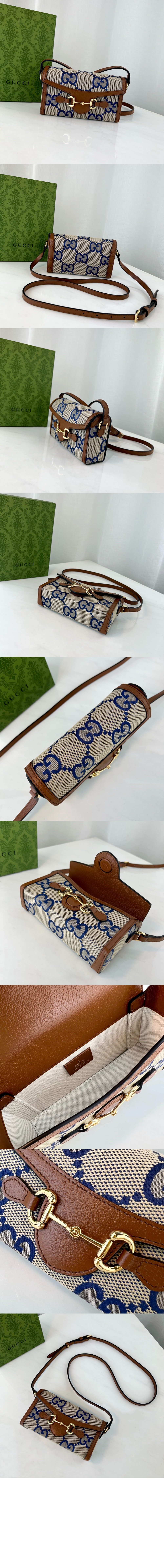 미니 크로스백 699296 > Etc - 기타제품