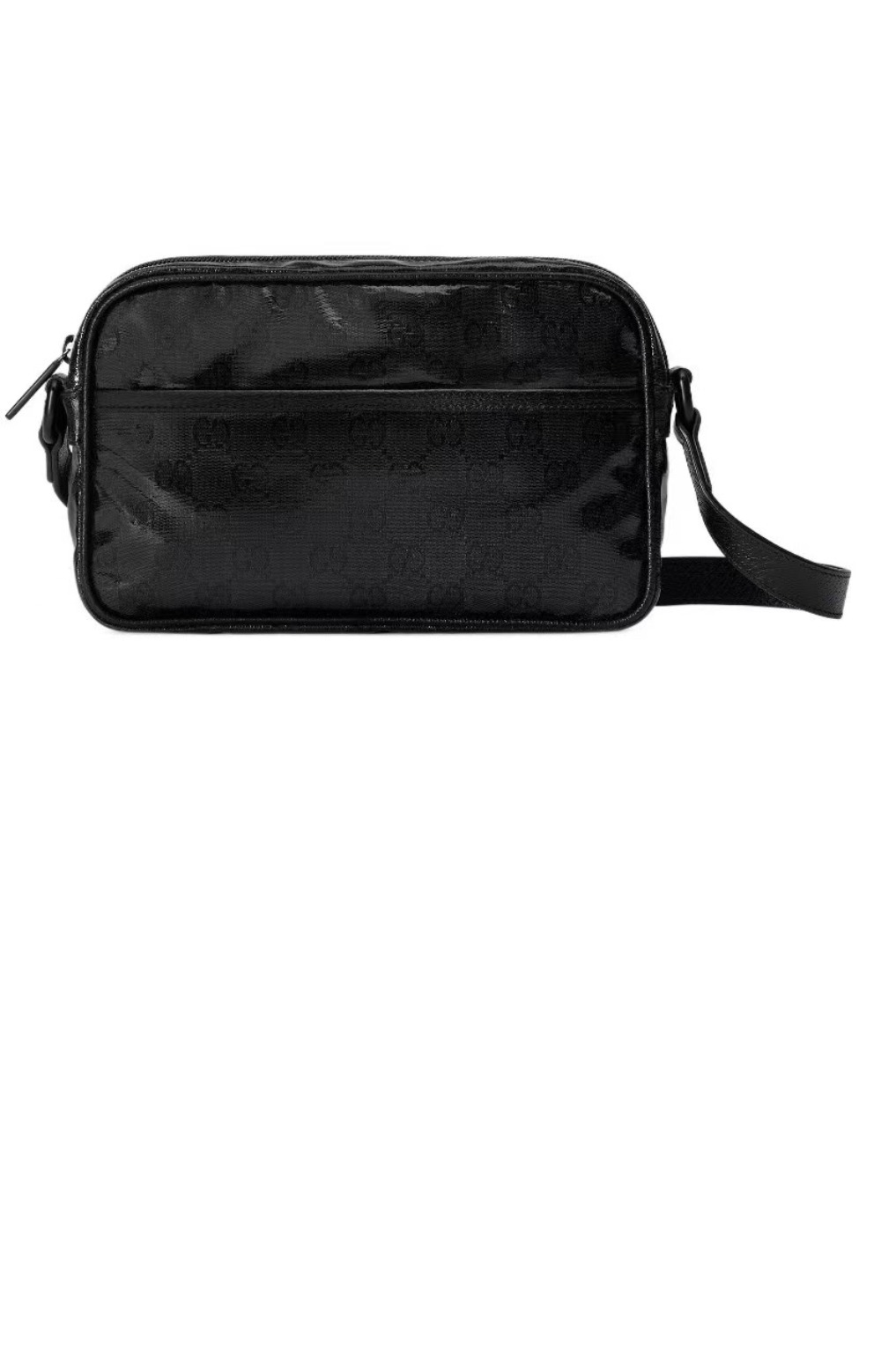 GG 크리스탈 미니 숄더백 760342 > Etc - 기타제품