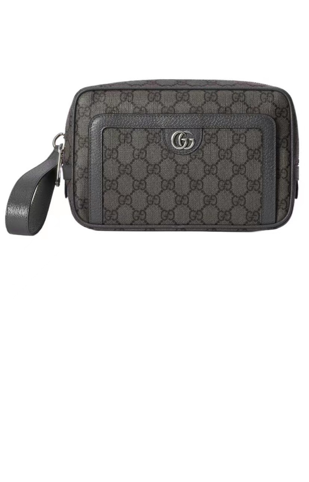 오피디아 GG 파우치 760245 > Ophidia - 오피디아