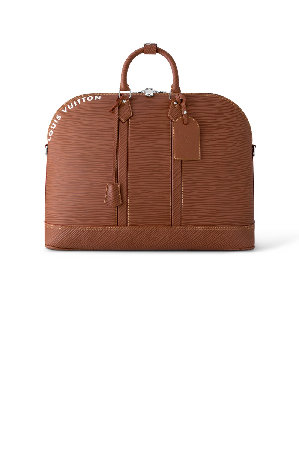 알마 트래블 GM M23102 > Etc - 기타제품