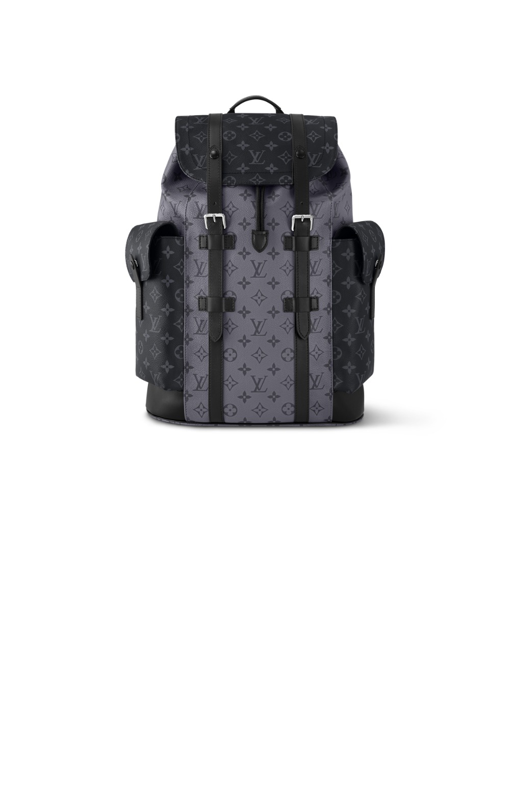 크리스토퍼 MM M45419 > Backpack - 백팩