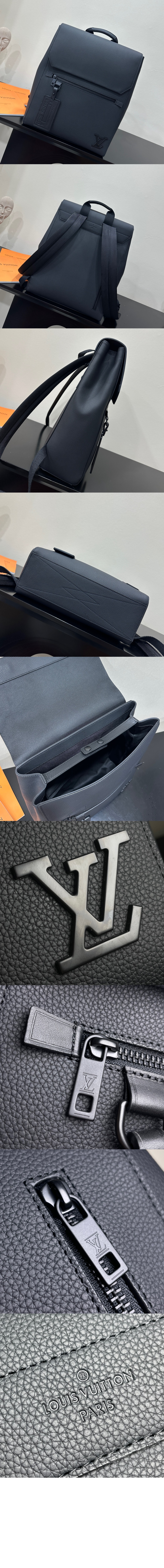 패스트라인 백팩 M21367 > Backpack - 백팩