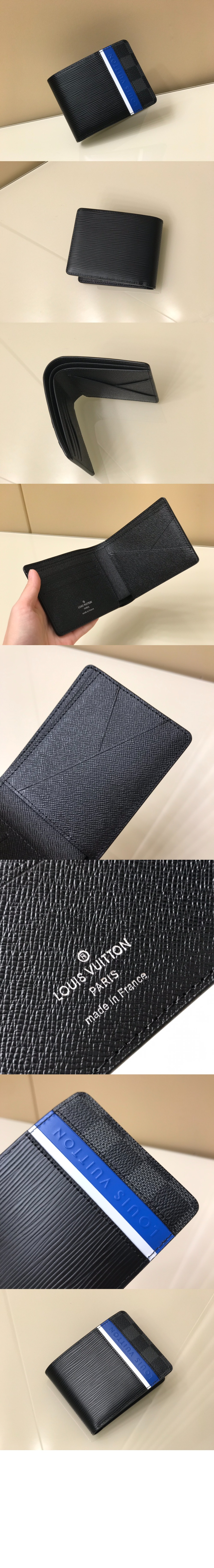 멀티플 월렛 M69538 > Multiple - 멀티플 월릿