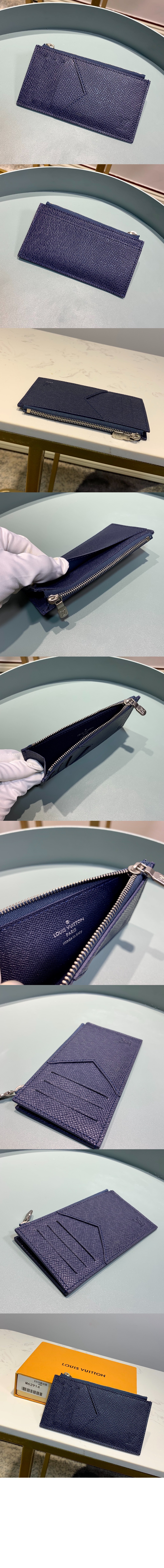 코인 카드홀더 M62914 > Card - 카드