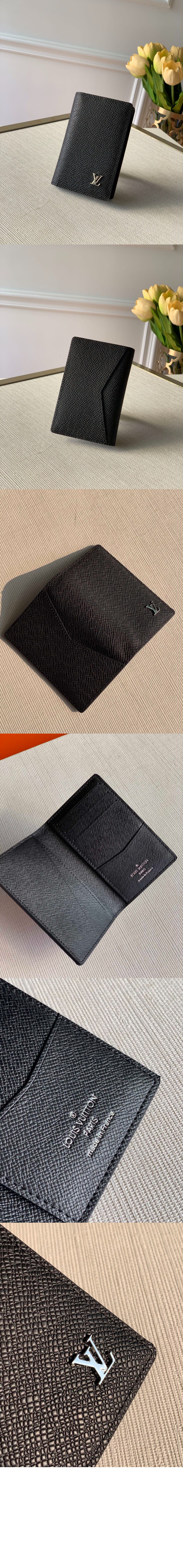 포켓 오거나이저 M30283 > Pocket Organizer - 포켓 오거나이저