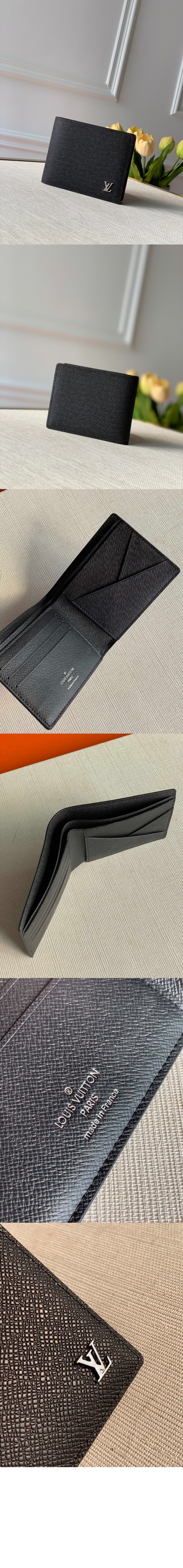 멀티플 월렛 M30295 > Multiple - 멀티플 월릿