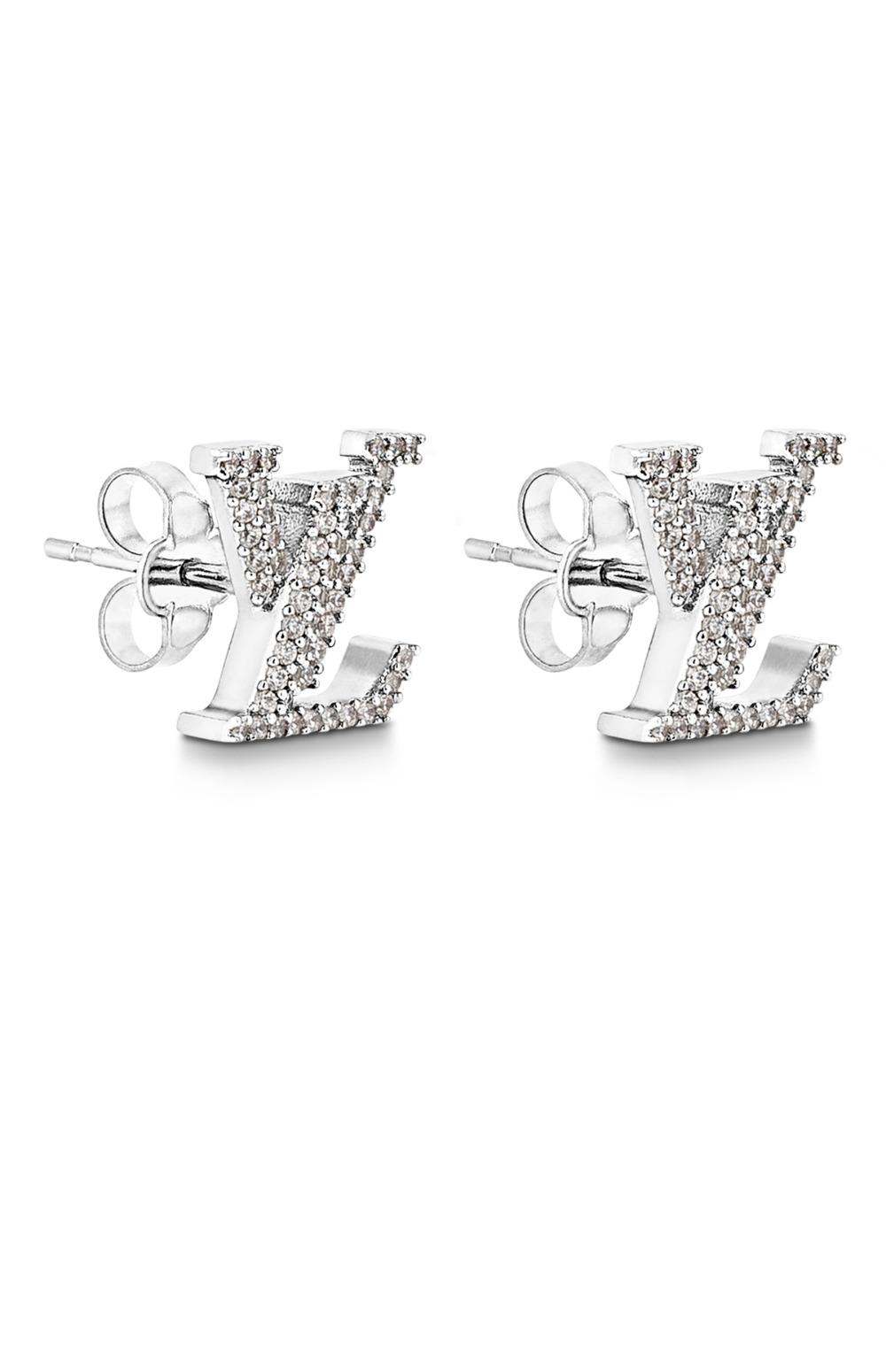 LV 아이코닉 귀걸이 M00608 > Etc - 기타제품