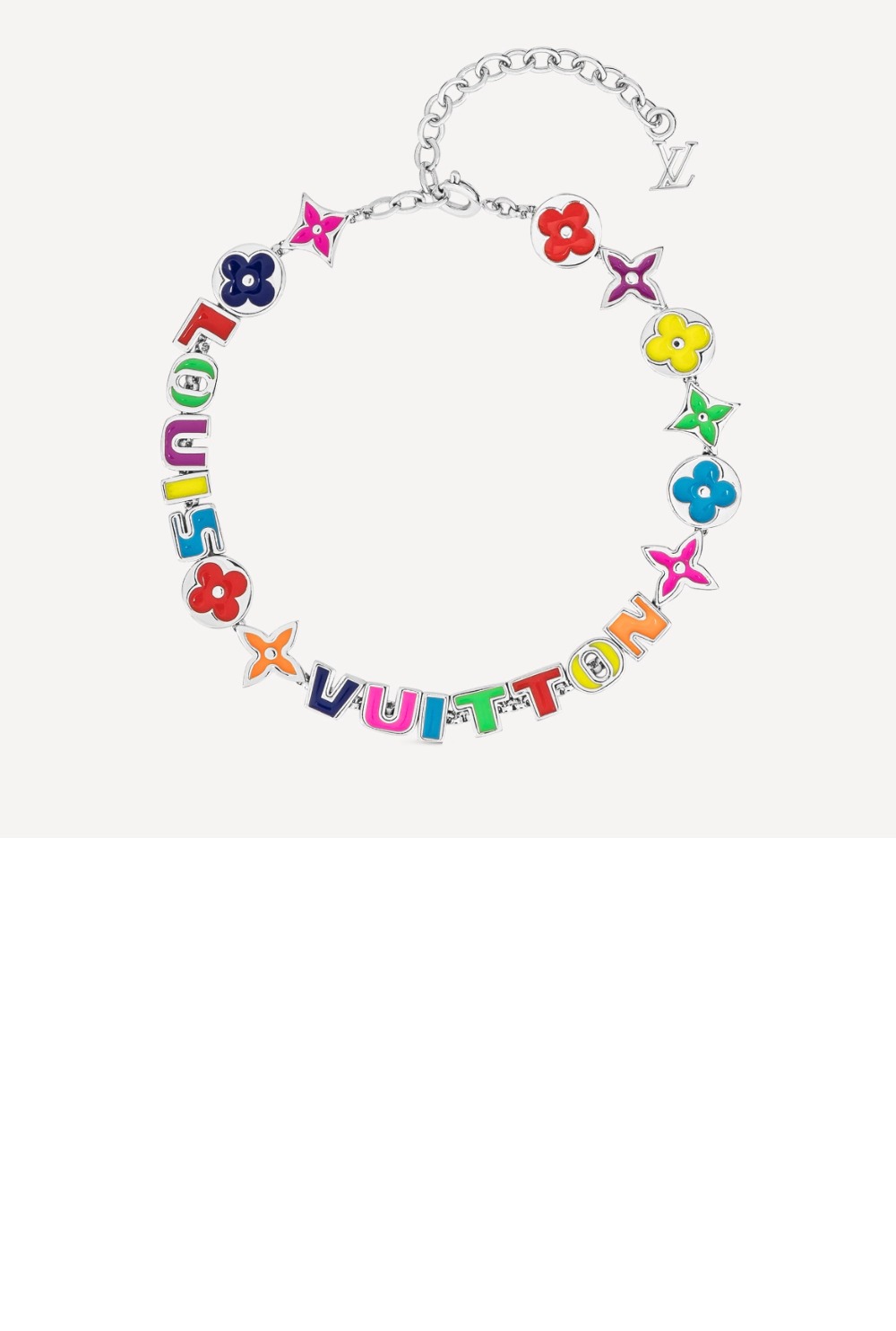 모노그램 파티 팔찌 MP3282 > Etc - 기타제품