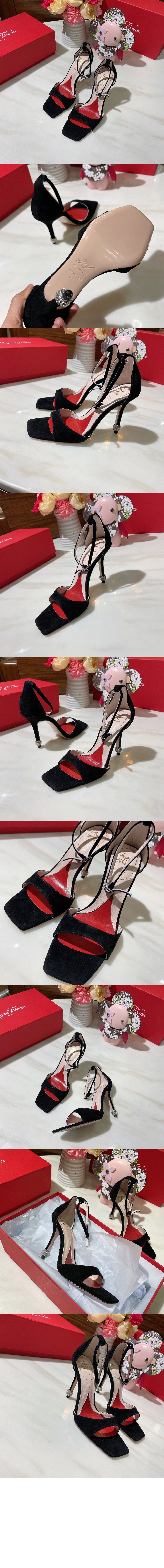 Jewel Heel샌들 5682 > Etc - 기타제품