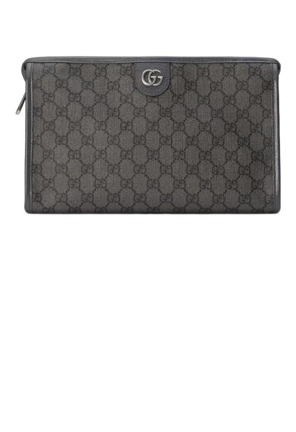 오피디아 GG 코스메틱 클러치 598234 > Ophidia - 오피디아