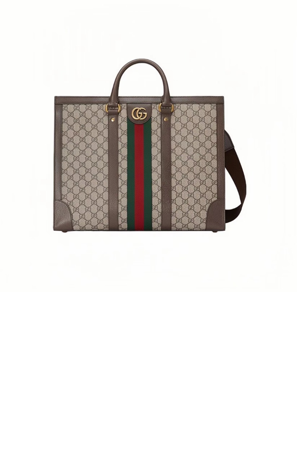 오피디아 라지 토트백 724665 > Ophidia - 오피디아