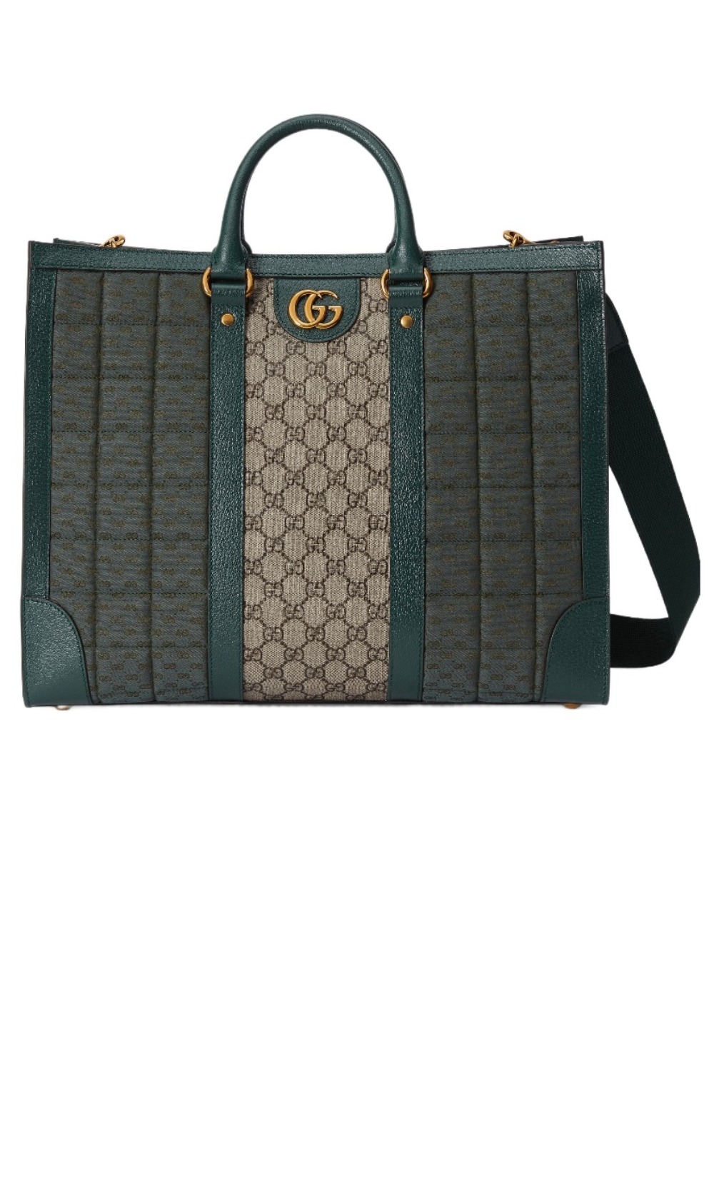 오피디아 라지 토트백 724665 > Ophidia - 오피디아