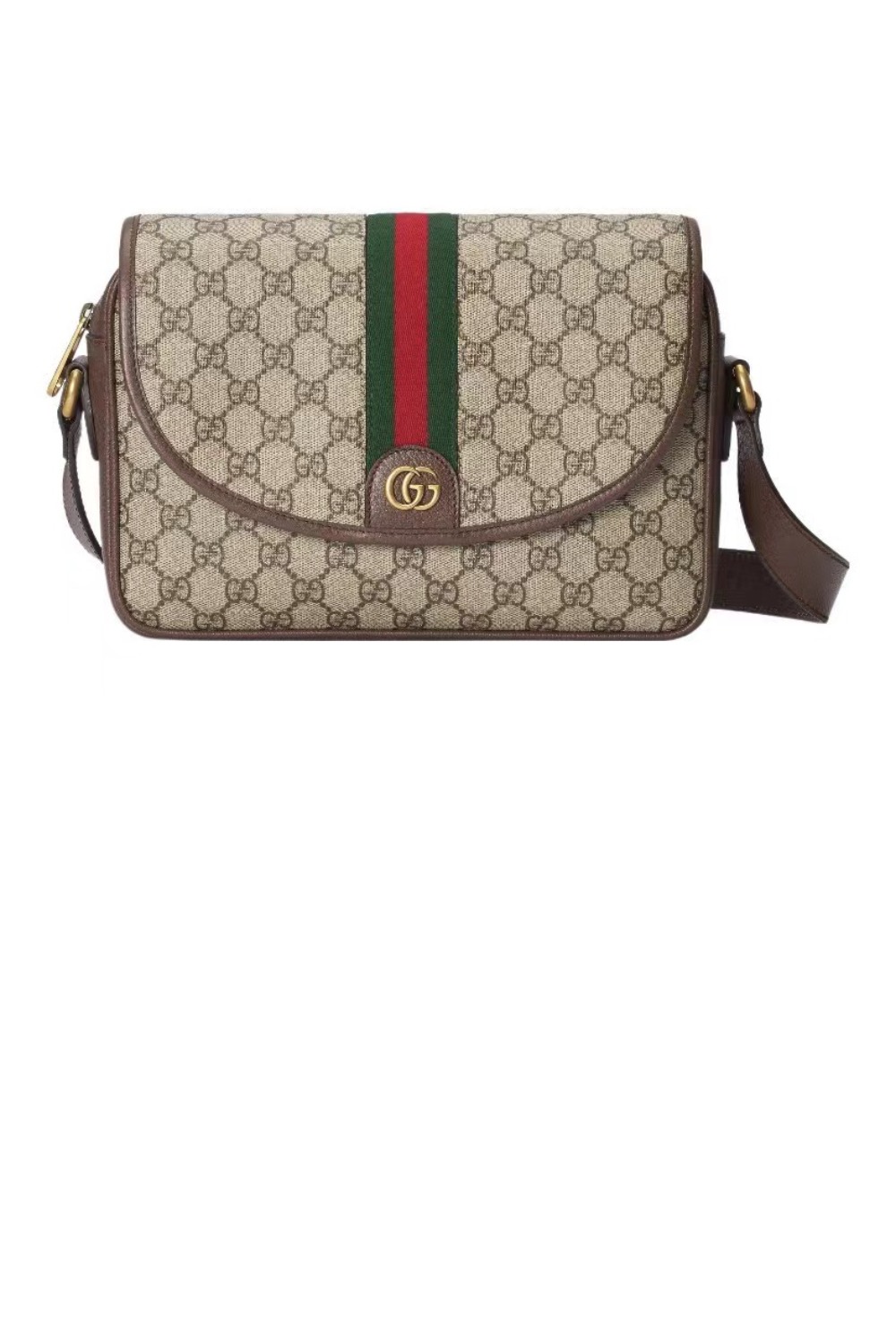 오피디아 메신저백 724704 > Ophidia - 오피디아