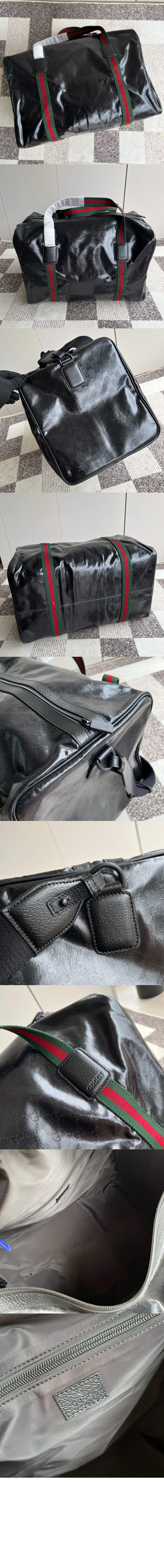 웹 라지 더플백 758664 > Etc - 기타제품