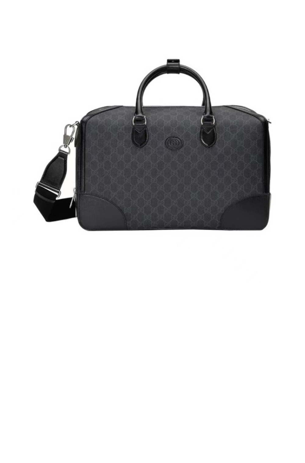 인터로킹 G 더플백 696014 > Etc - 기타제품