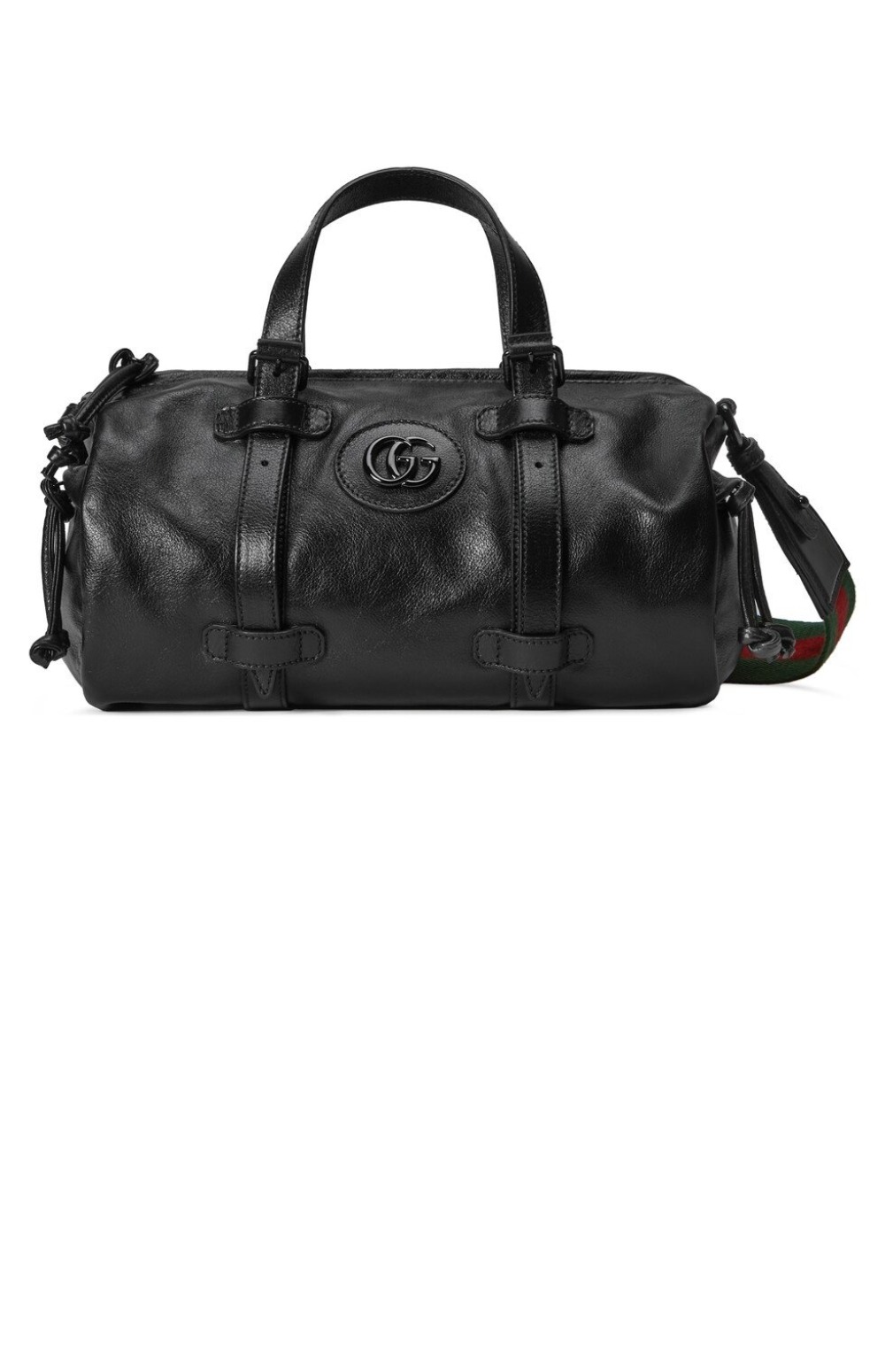 토널 더블 G 스몰 더플백 725701 > Etc - 기타제품