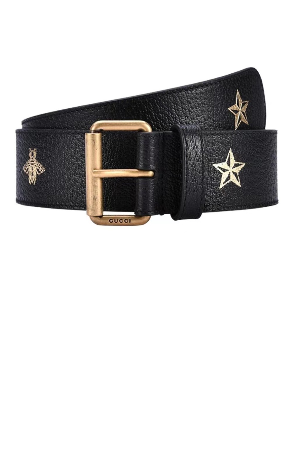 와이드 벨트 576179 > 구찌