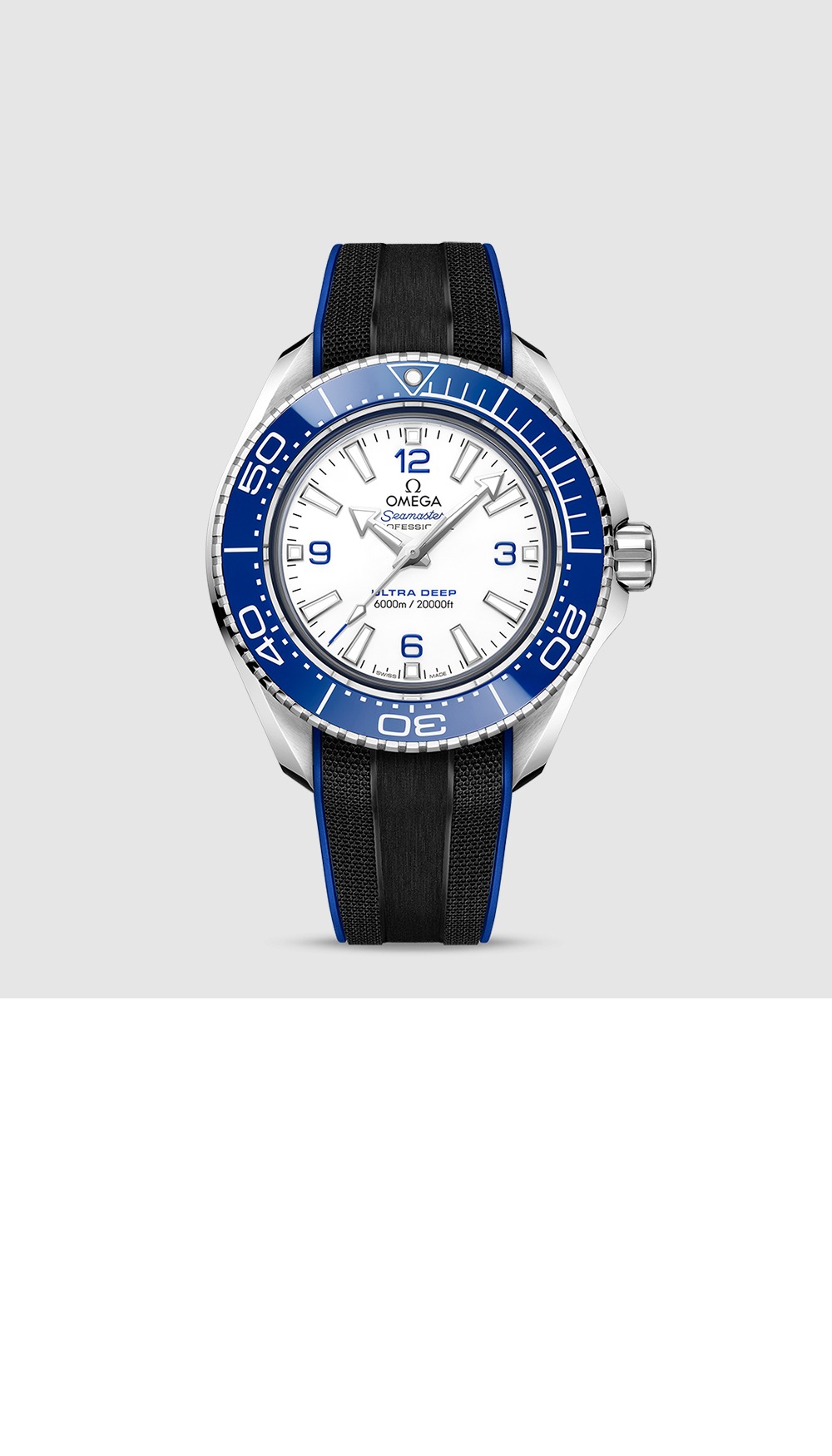 울트라 딥 45.5 > Ultra Deep - 울트라 딥