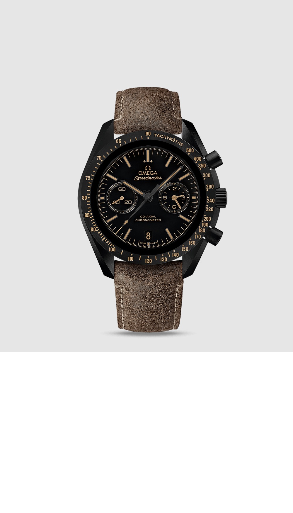 스피드마스터 다크 사이드 44.25 > Speedmaster - 스피드마스터