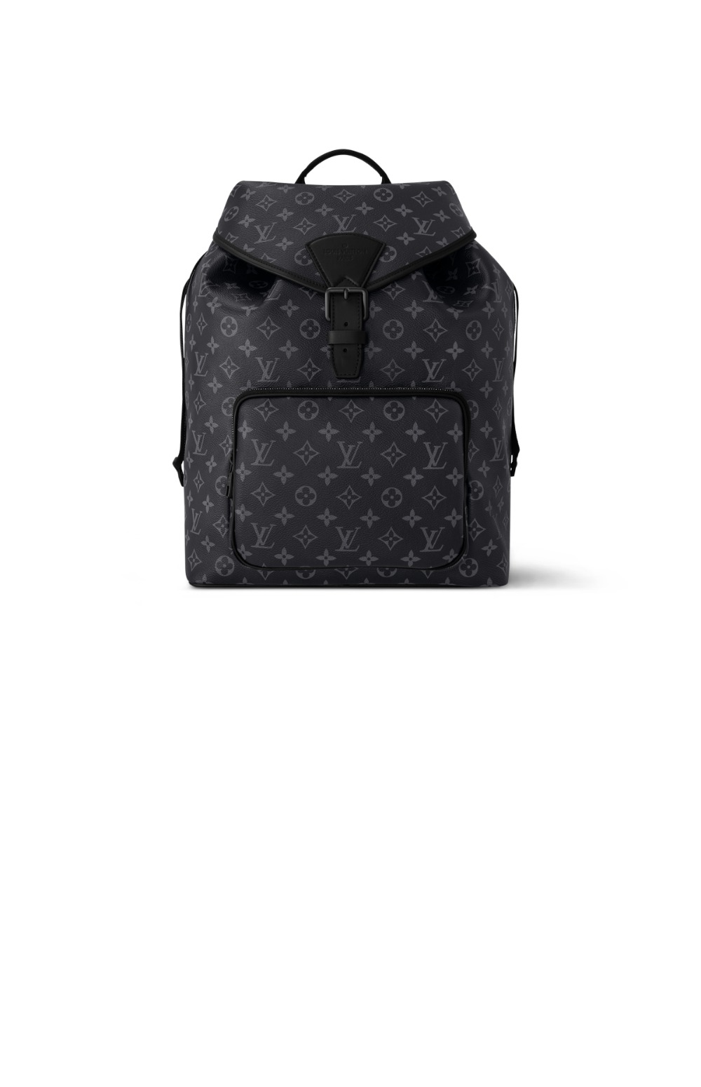 몽수리 백팩 M46683 > Backpack - 백팩