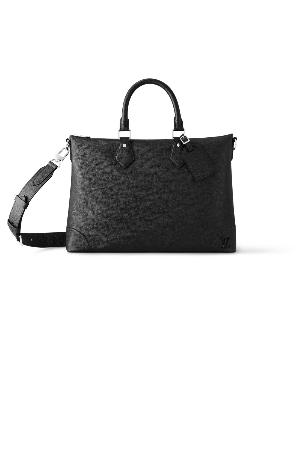 슬림 브리프케이스 NV M30978 > Etc - 기타제품