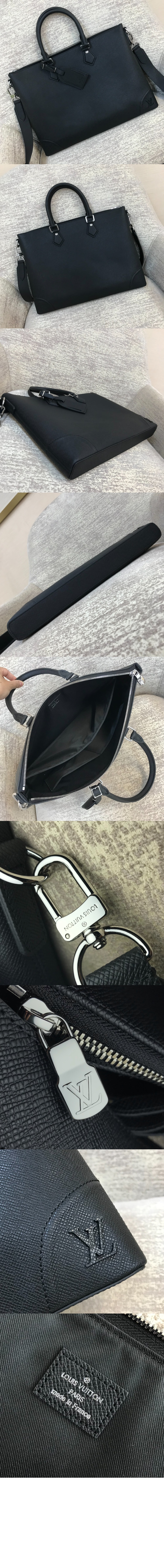 슬림 브리프케이스 NV M30978 > Etc - 기타제품