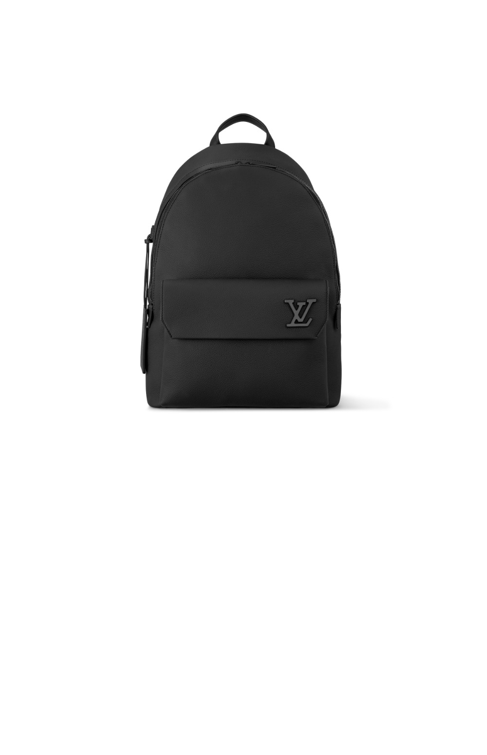 백팩 M57079 > Backpack - 백팩