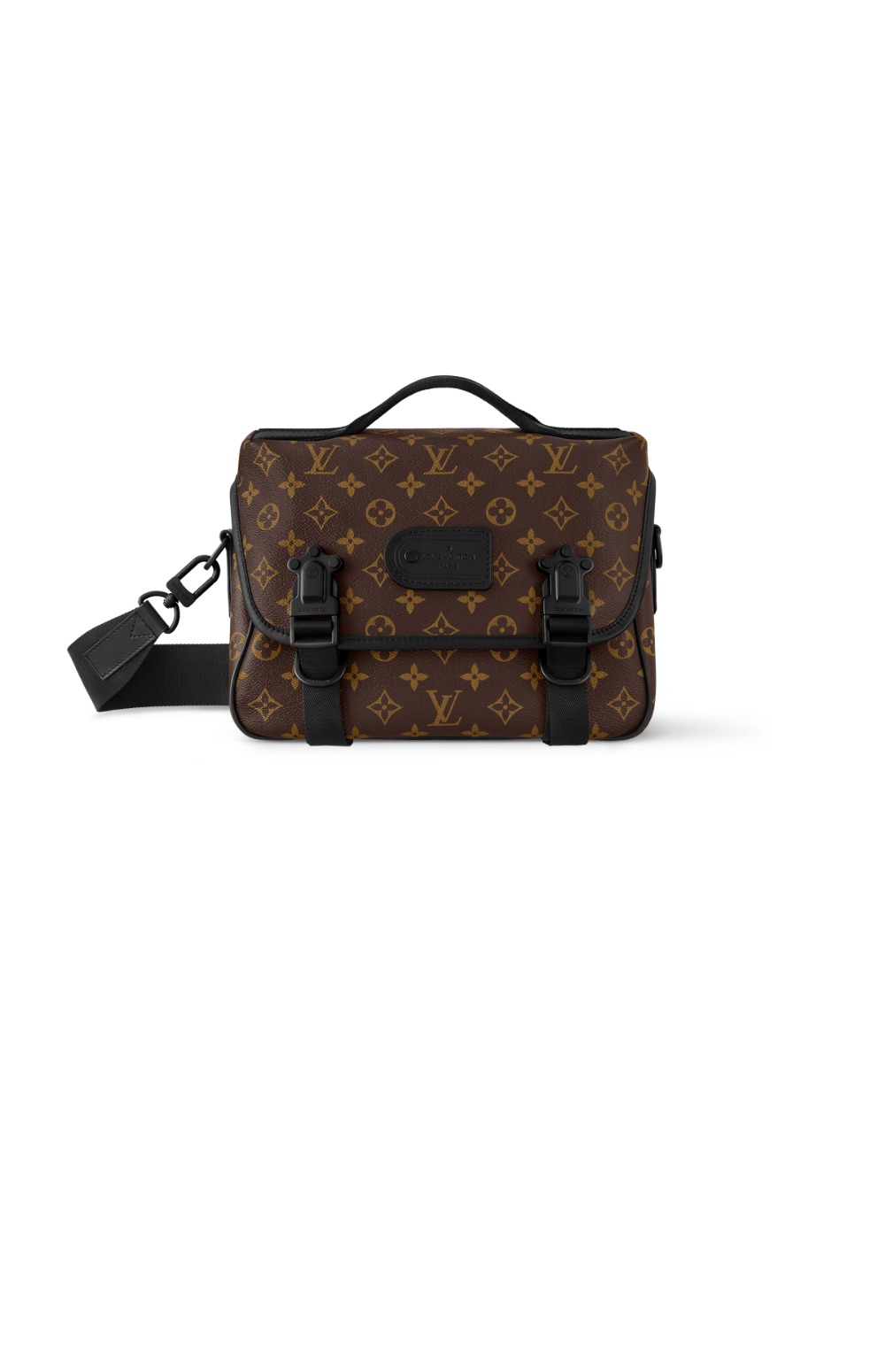 LV 트레일 메신저 M46972 > Etc - 기타제품