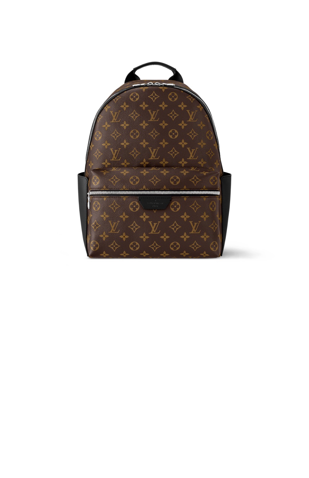 디스커버리 백팩 PM M46684 > Backpack - 백팩