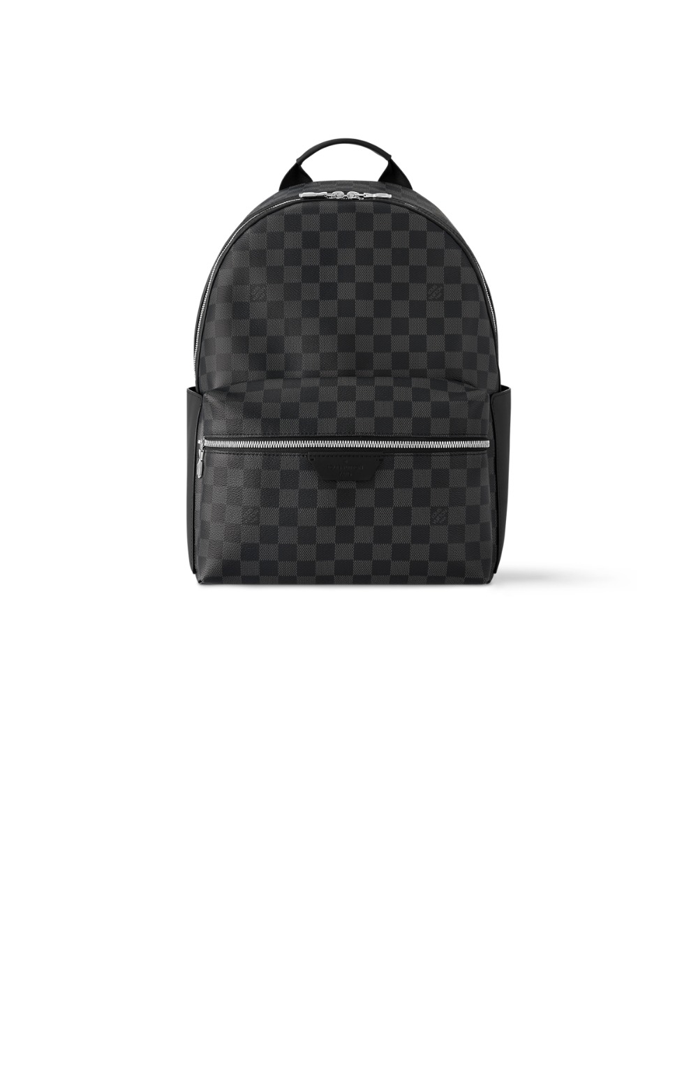 디스커버리 백팩 PM N40514 > Backpack - 백팩