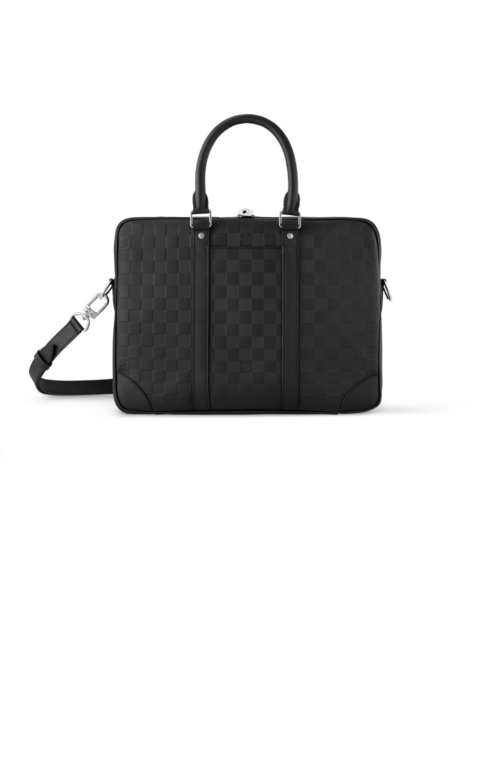 포르트 도큐멍 보야주 PM N40444 > Voyage - 보야주