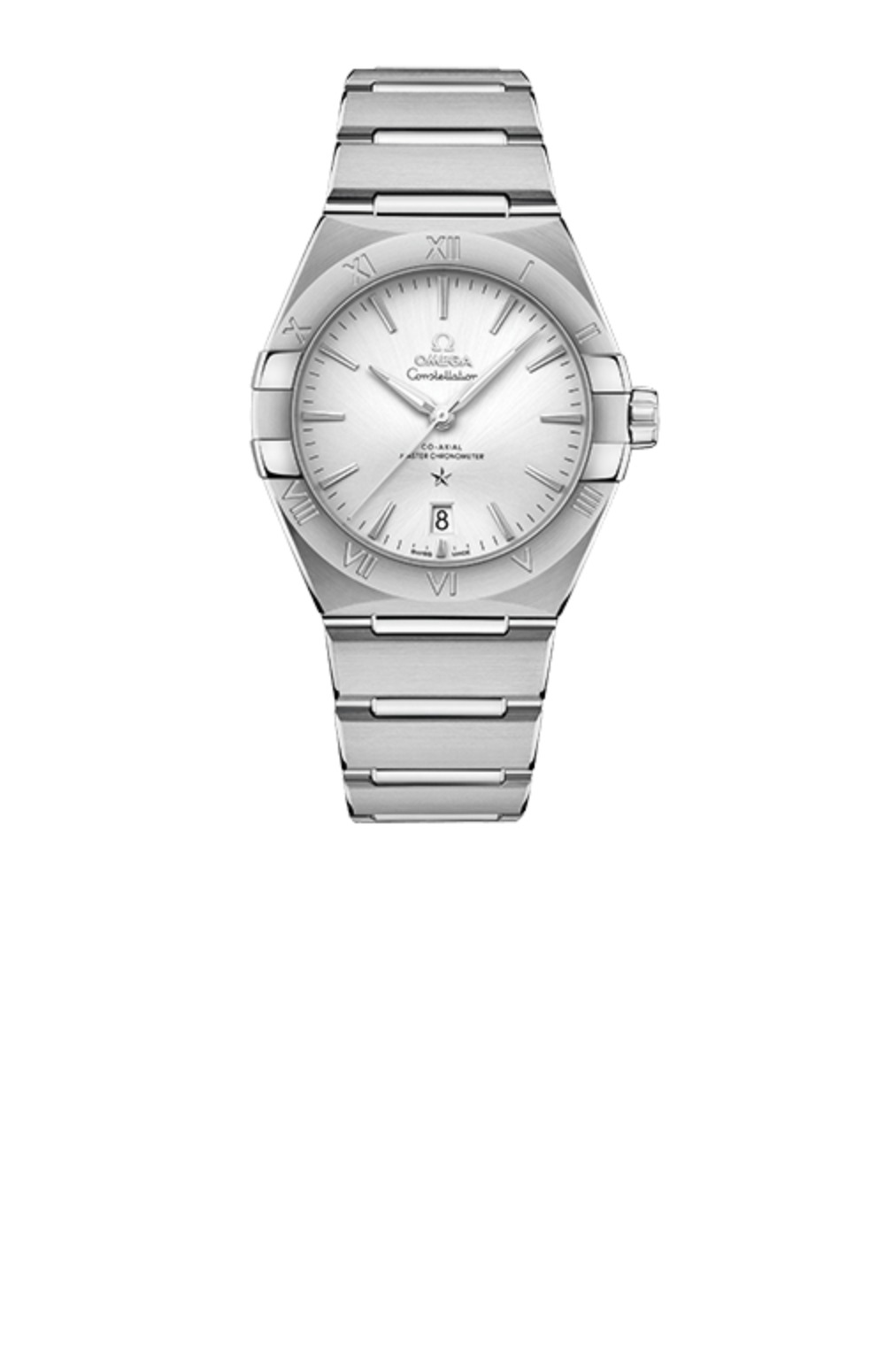 컨스텔레이션 39 > Constellation - 컨스텔레이션