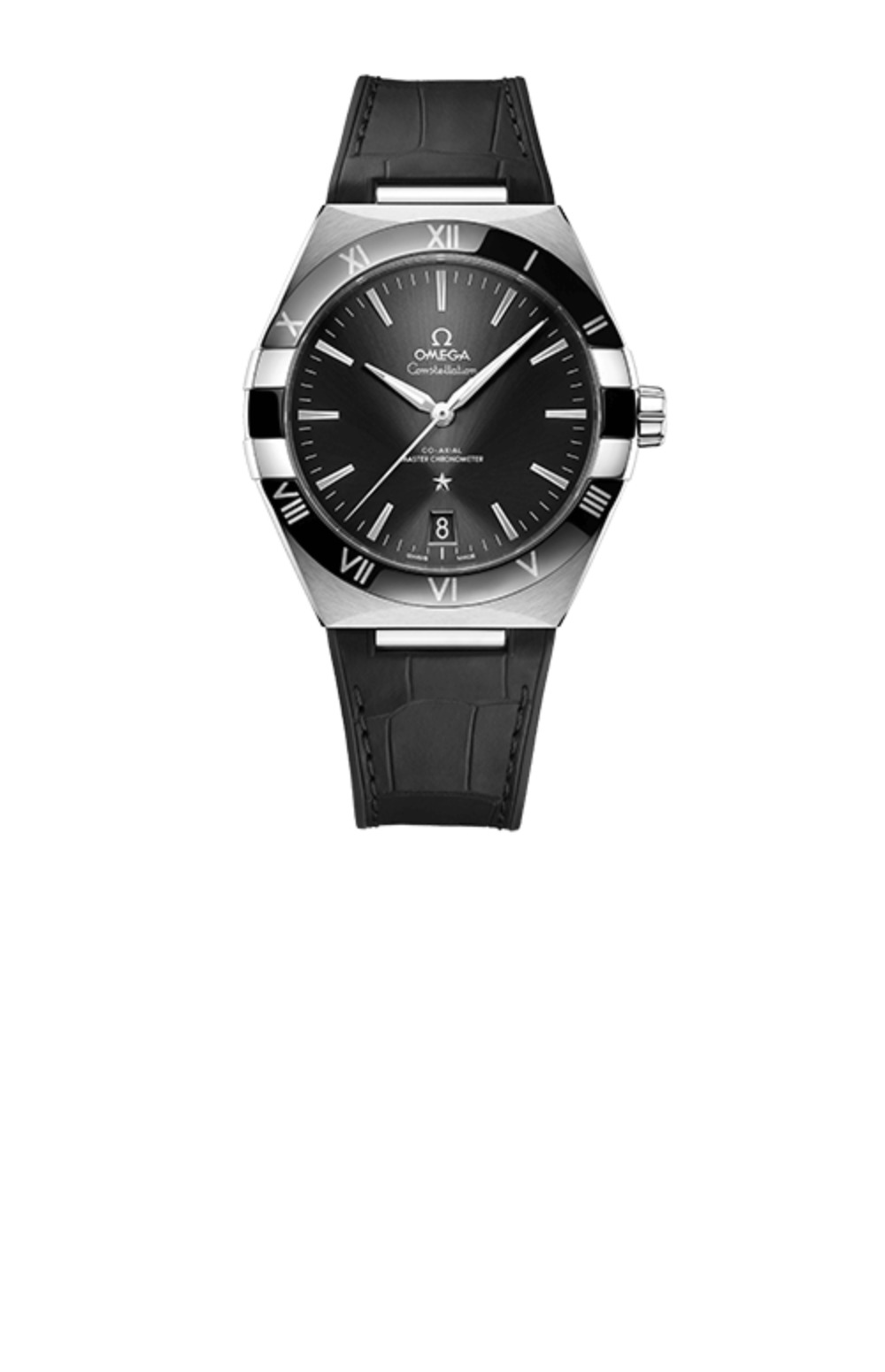 컨스텔레이션 41 > Constellation - 컨스텔레이션