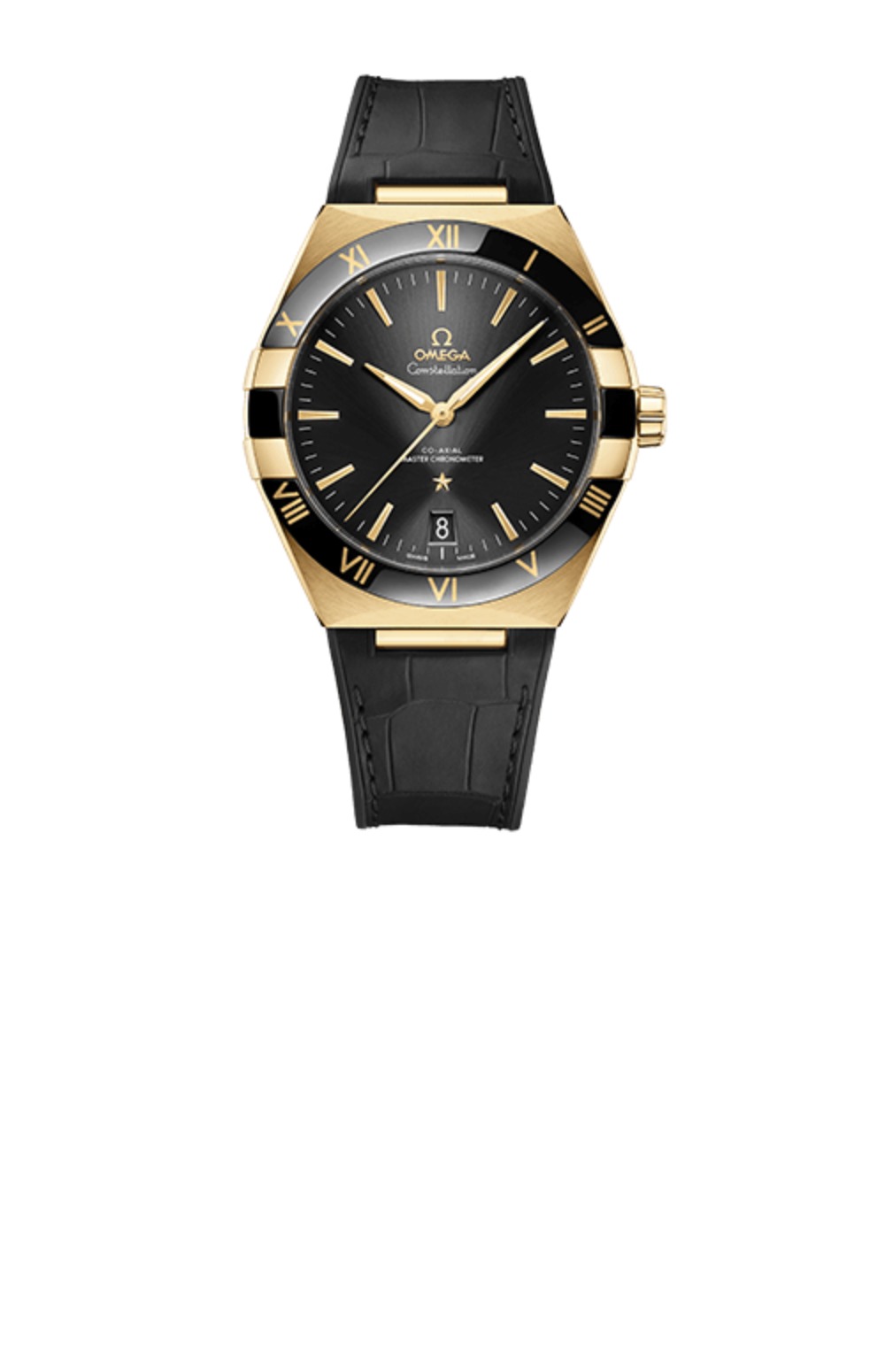 컨스텔레이션 41 > Constellation - 컨스텔레이션