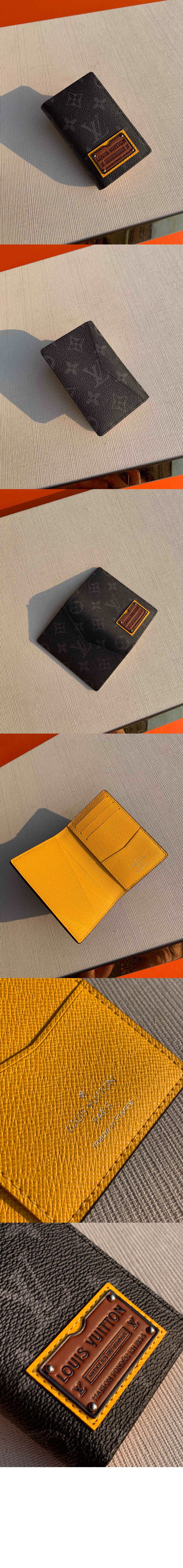 포켓 오거나이저 M69250 > Pocket Organizer - 포켓 오거나이저