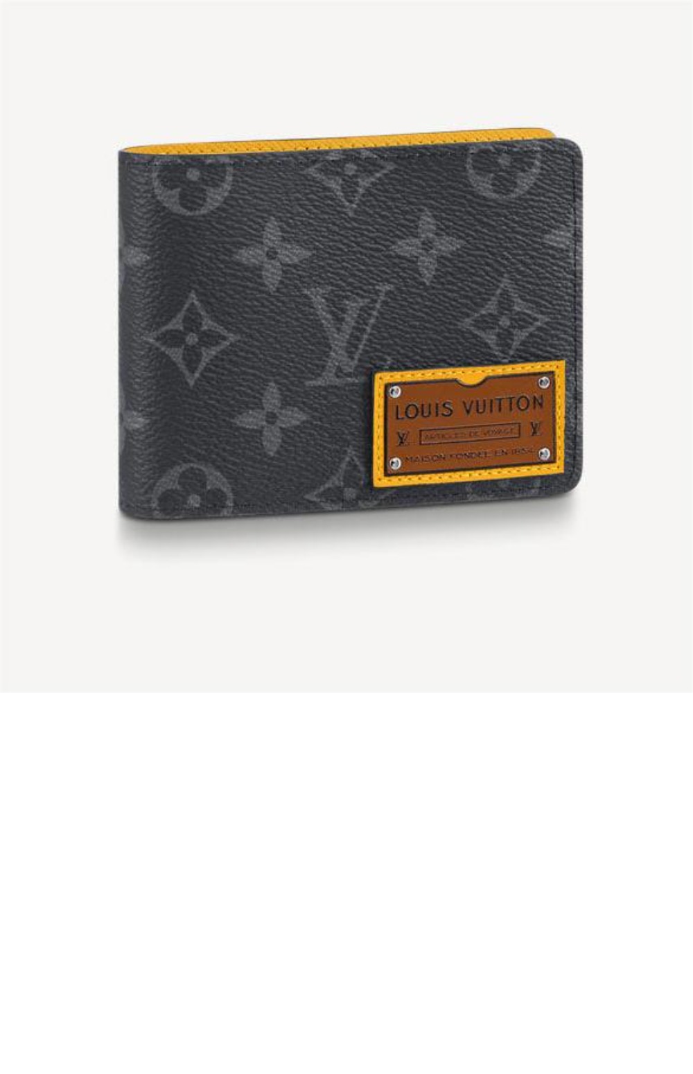 멀티플 월렛 M69253 > Multiple - 멀티플 월릿