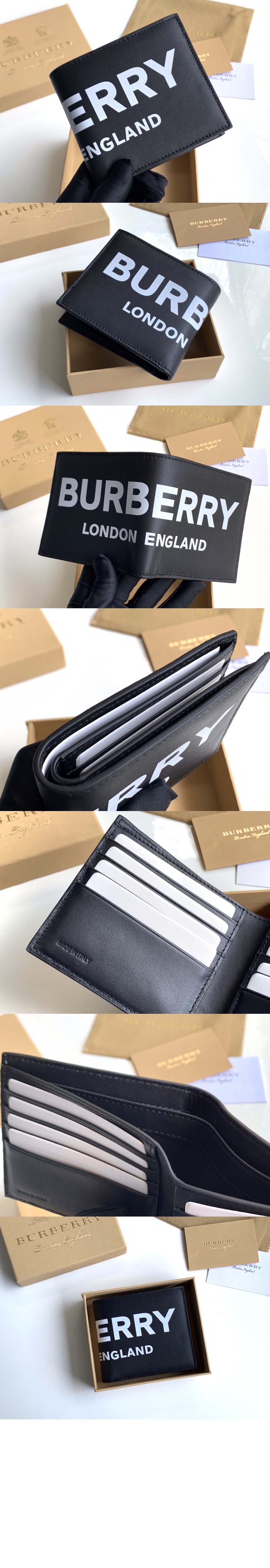 빌포드 반지갑 80088871 > Bifold Wallet - 반지갑