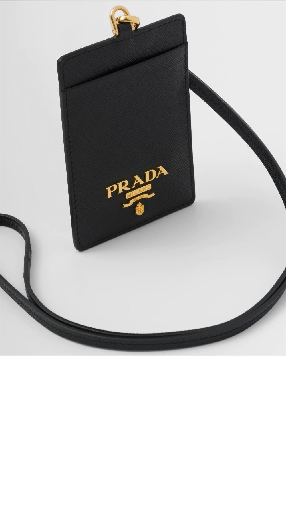 사피아노 네임택 1MC007 > Etc - 기타제품