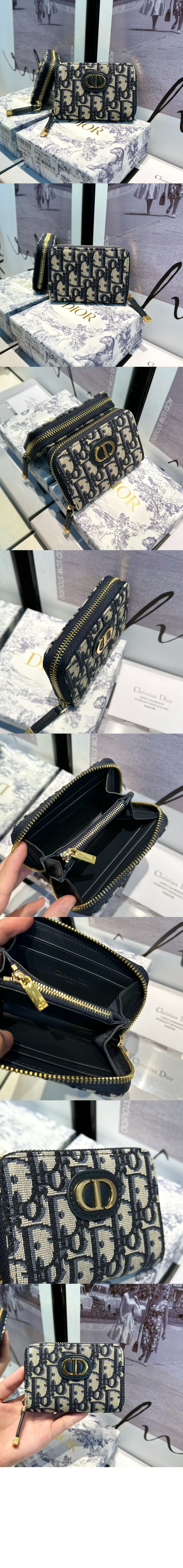 스몰 코인퍼스 S2155 > Etc - 기타제품