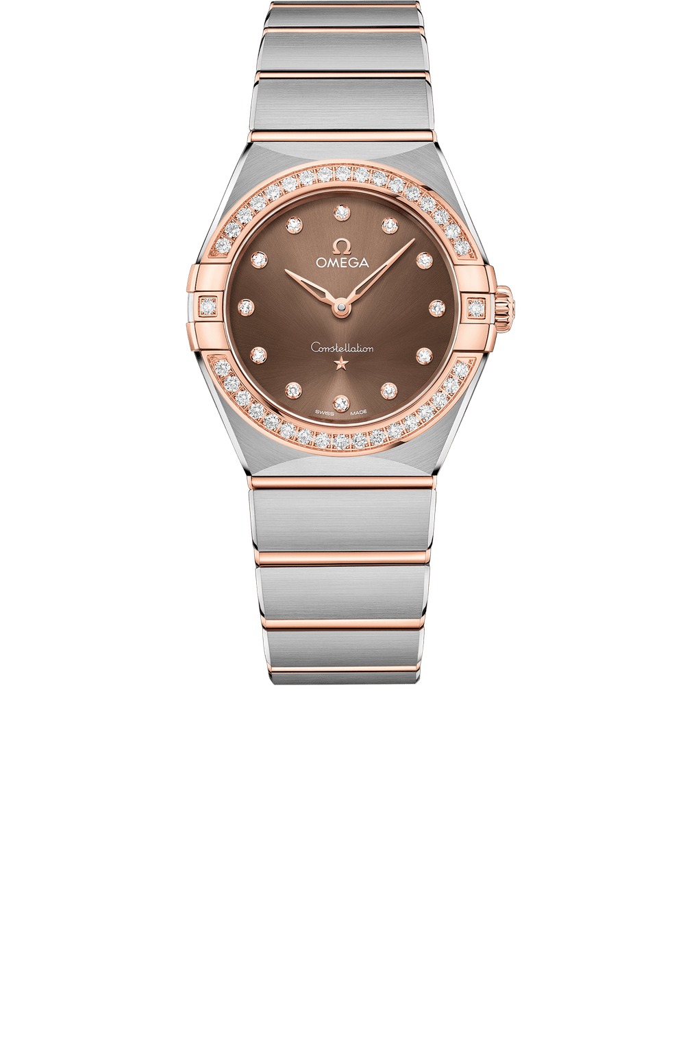 컨스텔레이션 28 > Constellation - 컨스텔레이션