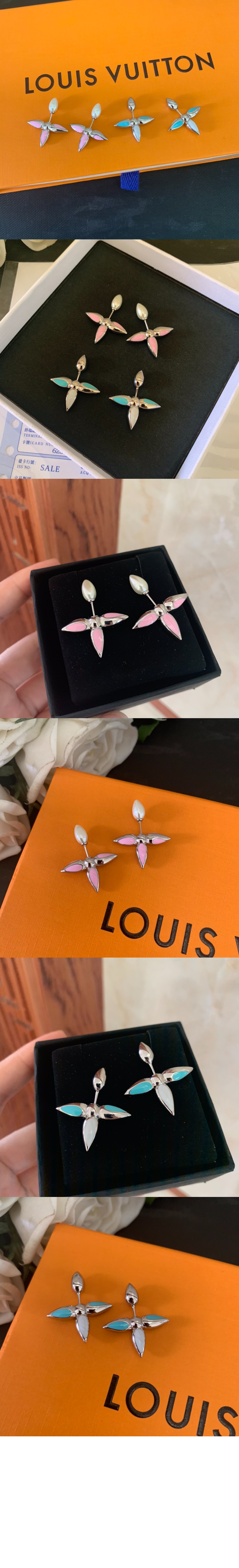 루이제트 귀걸이 M00298 > Etc - 기타제품