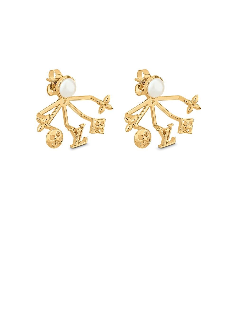 크루저 귀걸이 M00601 > Etc - 기타제품