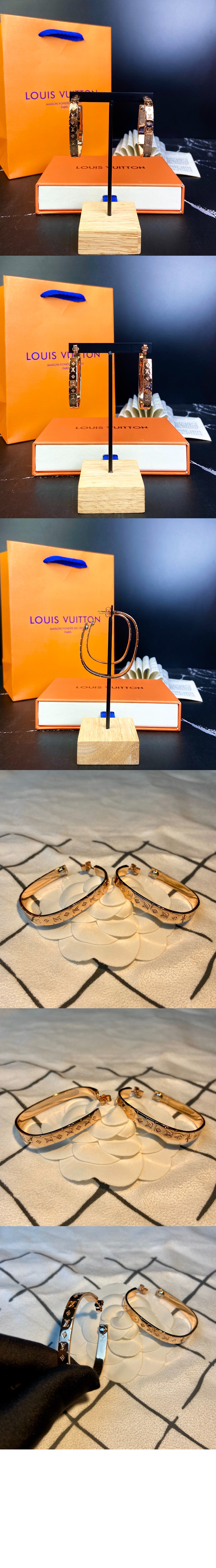 나노그램 후프 귀걸이 M00220 > Etc - 기타제품